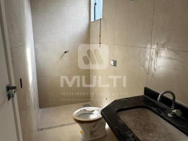 Casa para venda em Martins, Uberlândia