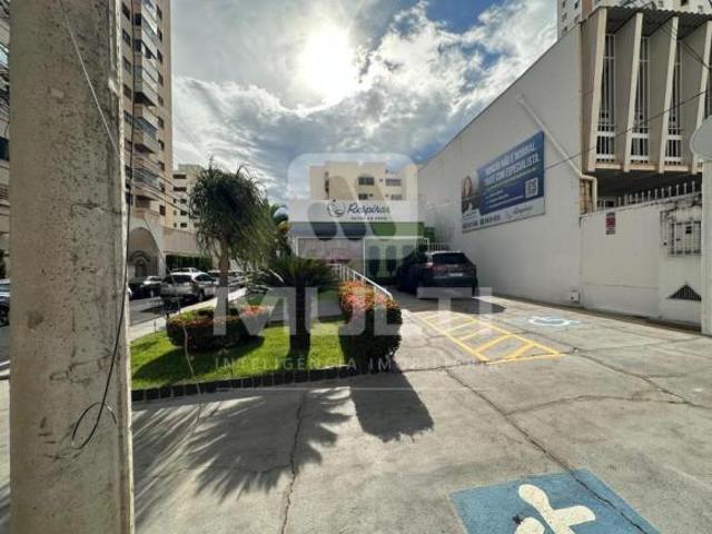 Casa para venda em Martins, Uberlândia