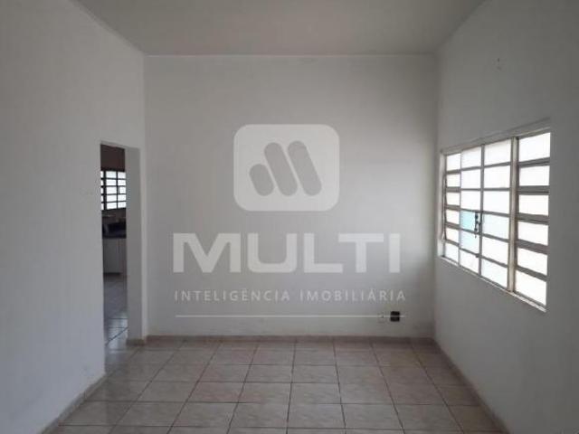 Casa para venda em Martins, Uberlândia