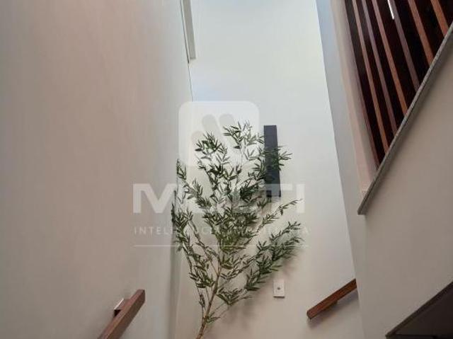 Casa para venda em Martins, Uberlândia