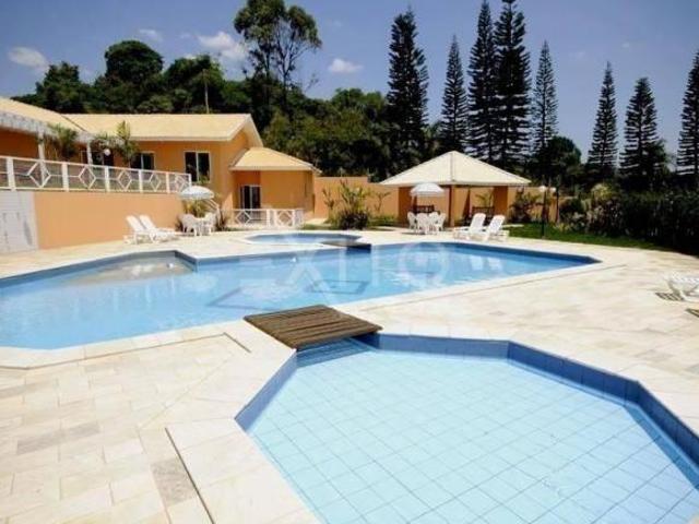 Casa para venda em Medeiros de 175.00m² com 4 Quartos, 1 Suite e 1 Garagem