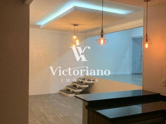 Casa para venda em Medicina, Itajubá
