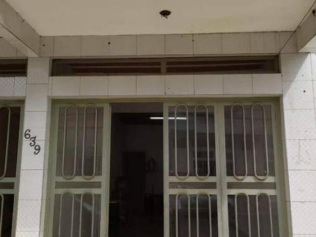Casa para venda em Melo Viana, Coronel Fabriciano