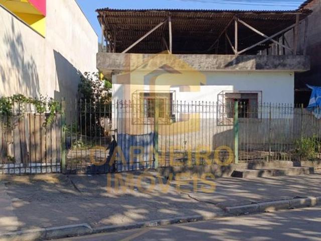 Casa para venda em Melo Viana, Coronel Fabriciano