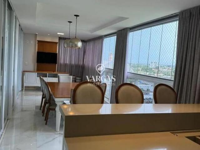 Casa para venda em Menino Deus, Lucas do Rio Verde