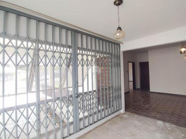 Casa para venda em Mercês de 755.00m² com 4 Quartos, 1 Suite e 10 Garagens