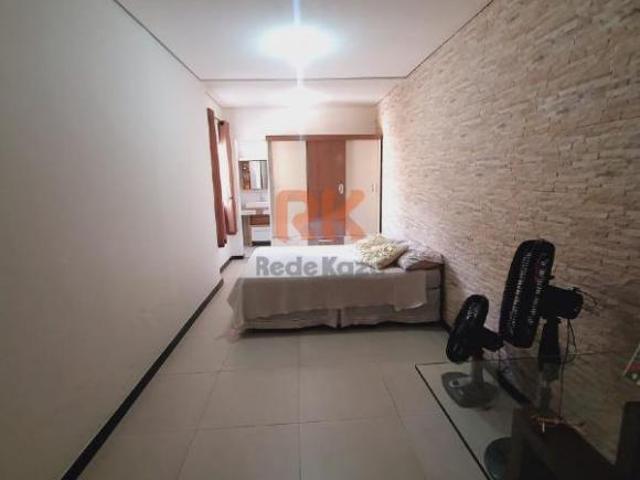 Casa para venda em Milanez de 360.00m² com 5 Quartos, 2 Suites e 3 Garagens