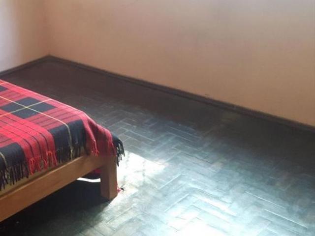 Casa para venda em Minas Brasil, Belo Horizonte