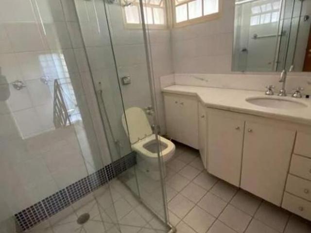 Casa para venda em Minascaixa, Belo Horizonte