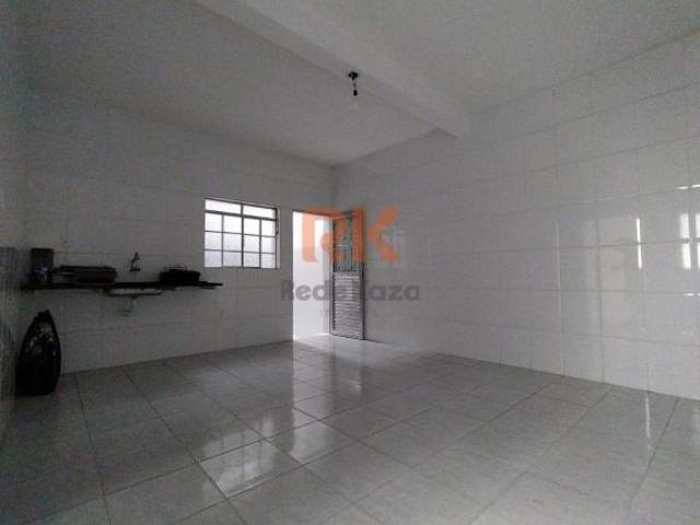 Casa para venda em Minascaixa de 117.00m² com 4 Quartos e 9 Garagens