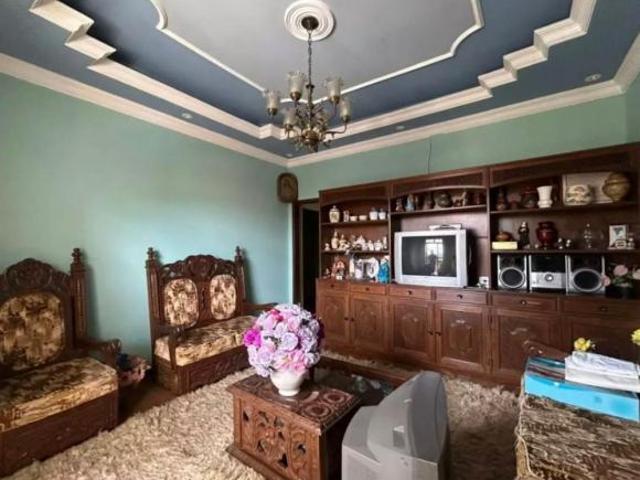 Casa para venda em Miramar Barreiro, Belo Horizonte