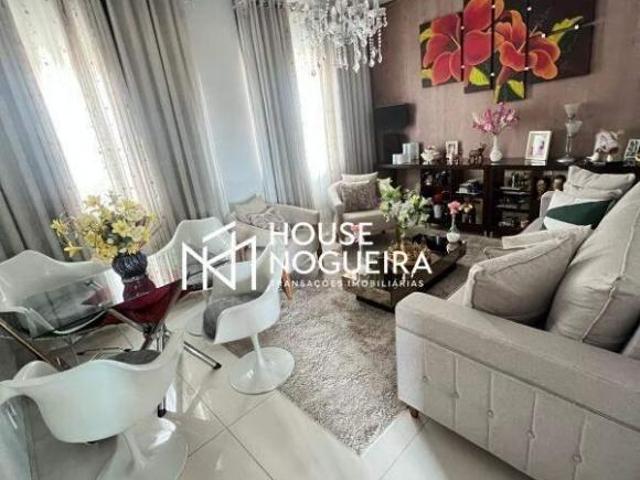 Casa para venda em Miramar Barreiro, Belo Horizonte