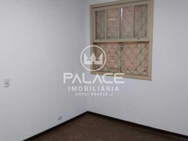 Casa para venda em Nova América de 90.00m² com 2 Quartos, 1 Suite e 2 Garagens