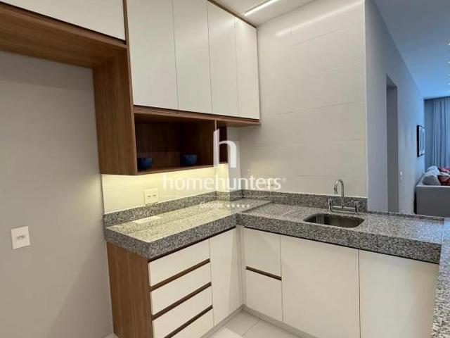 Casa para venda em Nova Campinas de 88.00m² com 2 Quartos, 2 Suites e 2 Garagens