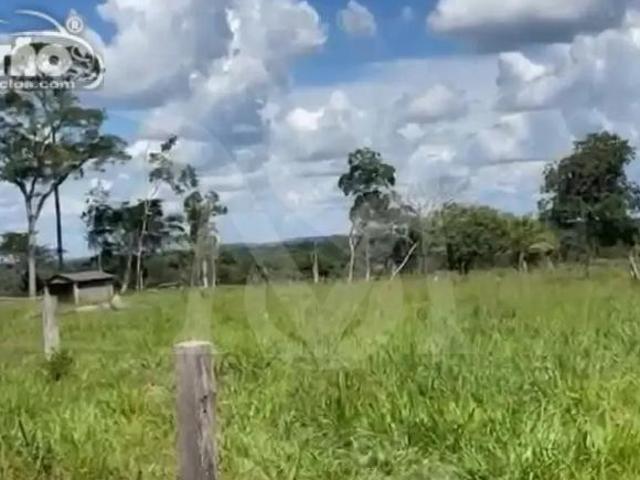 Casa para venda em Nova Canaã do Norte