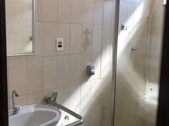 Casa para venda em Nova Cachoeirinha, Belo Horizonte