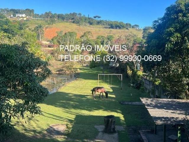 Casa para venda em Nova Califórnia, Juiz de Fora