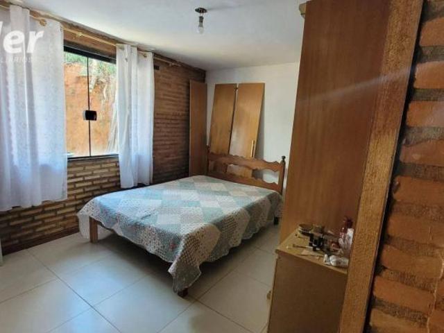 Casa para venda em Nova Califórnia, Juiz de Fora
