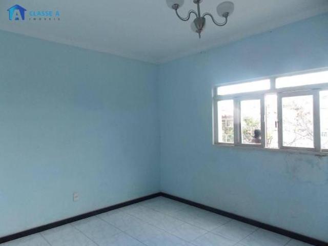 Casa para venda em Nova Cintra, Belo Horizonte