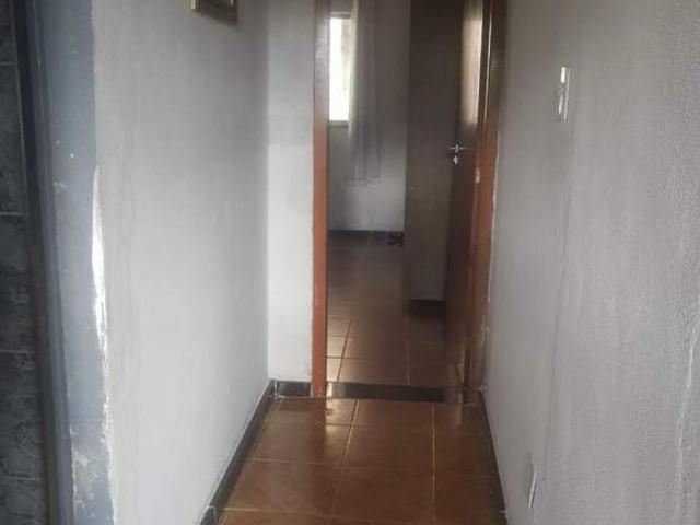 Casa para venda em Nova Conquista São Benedito, Santa Luzi
