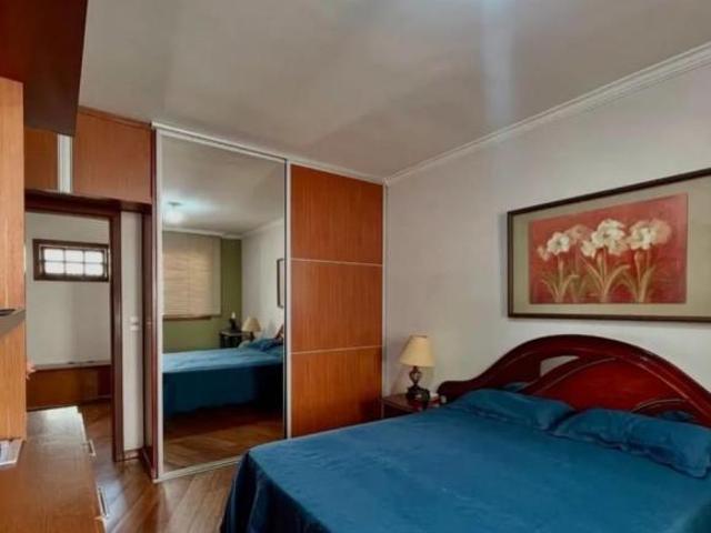 Casa para venda em Nova Esperança, Belo Horizonte
