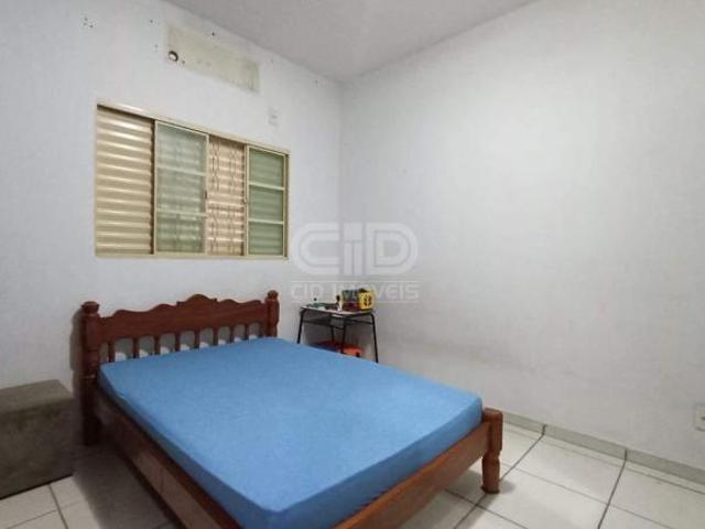 Casa para venda em Nova Esperança I, Cuiabá