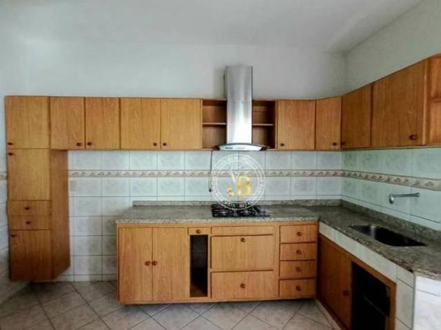 Casa para venda em Nova Era, Juiz de Fora