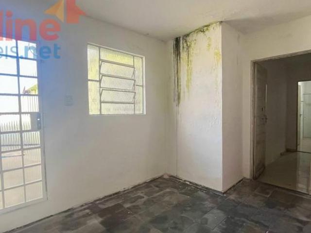 Casa para venda em Nova Granada, Belo Horizonte