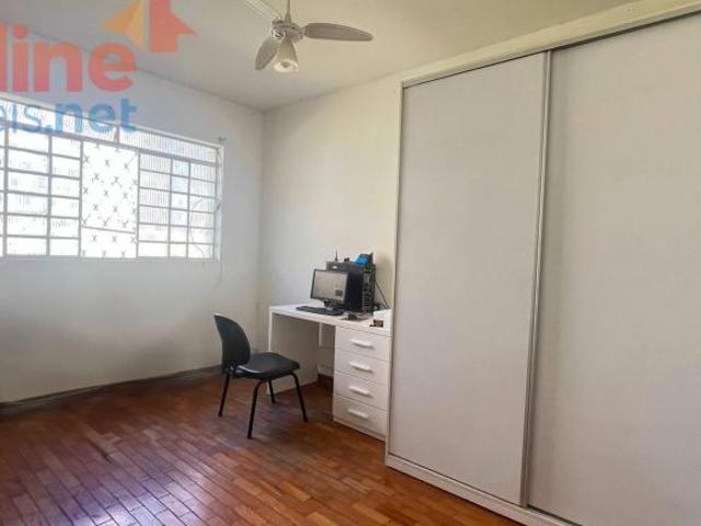 Casa para venda em Nova Granada, Belo Horizonte