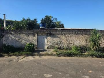 Casa para Venda em Nova Iguaçu, Carmari, 3 dormitórios, 1 banheiro