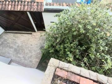 Casa para Venda em Nova Iguaçu, Jardim Iguaçu, 4 dormitórios, 2 suítes, 3 banheiros, 2 vagas