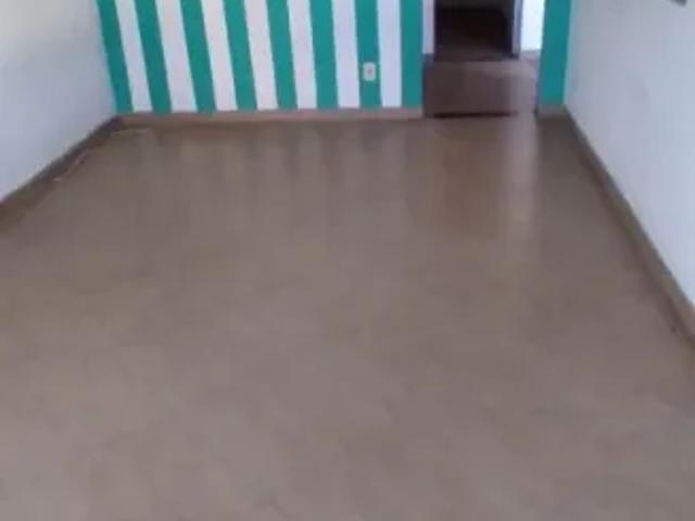 Casa para Venda em Nova Iguaçu, Ouro Verde, 2 dormitórios, 1 banheiro, 1 vaga