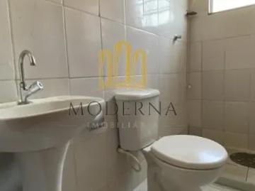 Casa para Venda em Nova Iguaçu, Santa Rita, 2 dormitórios, 2 banheiros, 1 vaga
