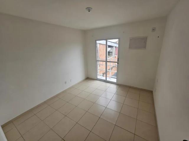 Casa para Venda em Nova Iguaçu, Rodilândia, 2 dormitórios, 1 banheiro, 1 vaga