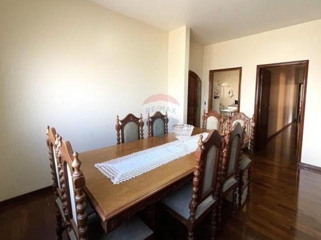 Casa para venda em Nova Jaboticabal de 143.25m² com 3 Quartos, 1 Suite e 2 Garagens