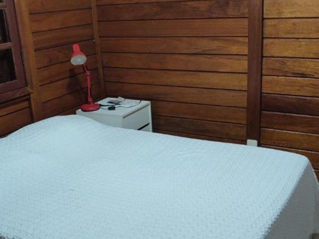 Casa para Venda em Nova Lima/MG 3 Dorm. 150 m2 Área Útil