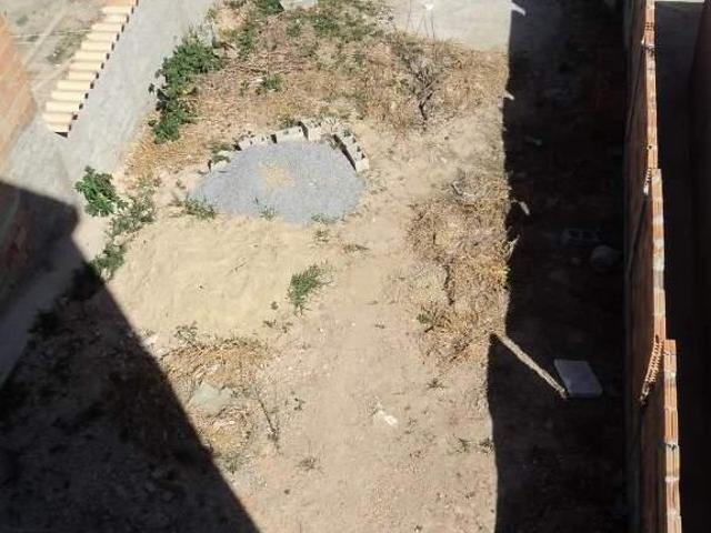 Casa para venda em Nova Pampulha 3ª e 4ª Seção, Vespasiano
