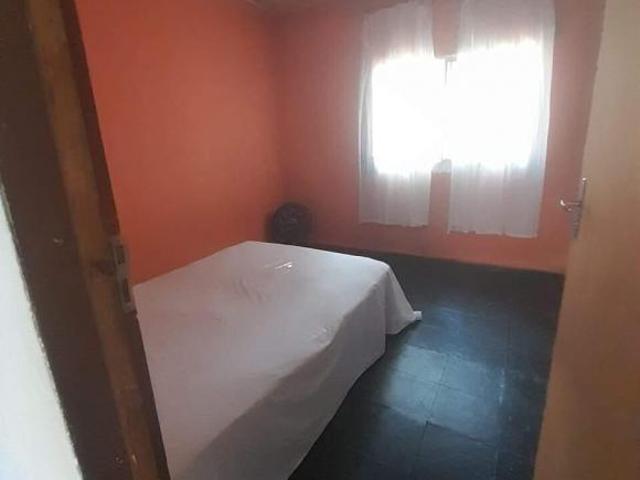 Casa para venda em Nova Pampulha, Vespasiano