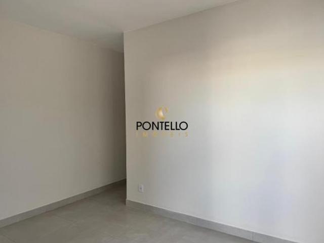 Casa para venda em Nova Serrana, Sete Lagoas