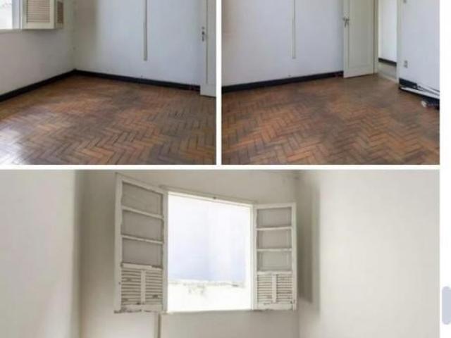 Casa para venda em Nova Suíssa, Belo Horizonte