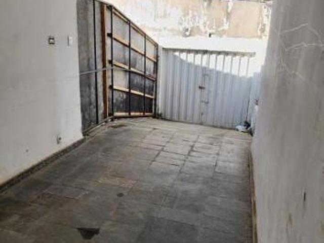 Casa para venda em Nova Suíssa, Belo Horizonte