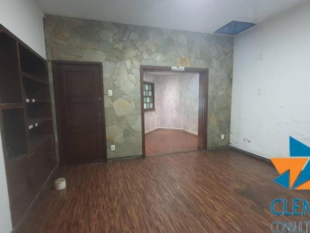 Casa para venda em Nova Suíssa, Belo Horizonte