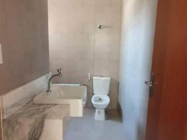 Casa para venda em Novo Centro, Santa Luzia