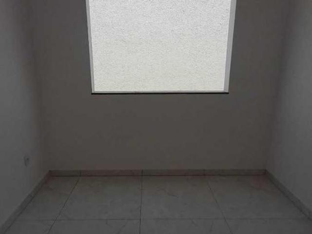 Casa para venda em Novo Centro, Santa Luzia