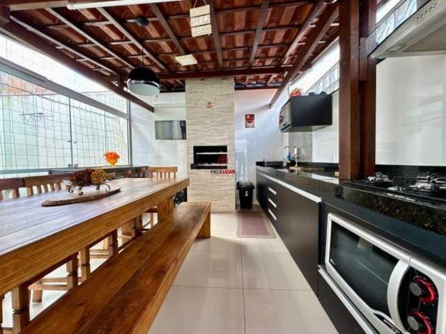Casa para venda em Novo das Indústrias Barreiro, Belo Hori