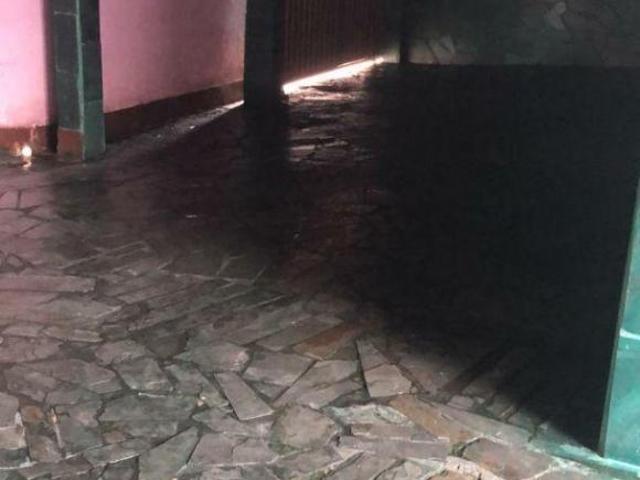 Casa para venda em Novo Glória, Belo Horizonte