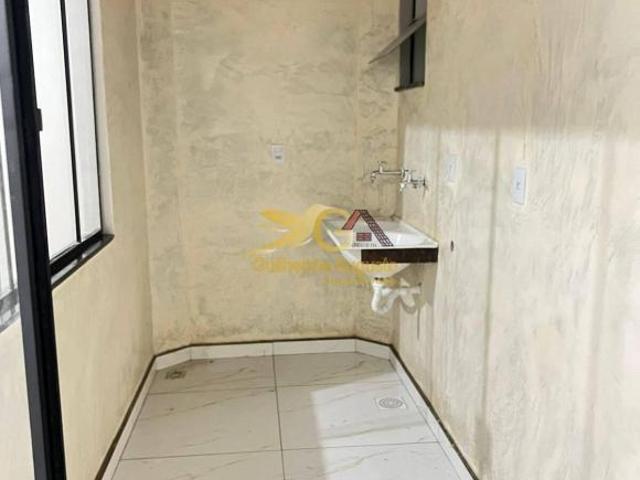Casa para venda em Novo Horizonte, São João Del Rei