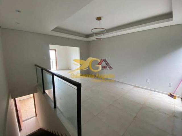Casa para venda em Novo Horizonte, São João Del Rei
