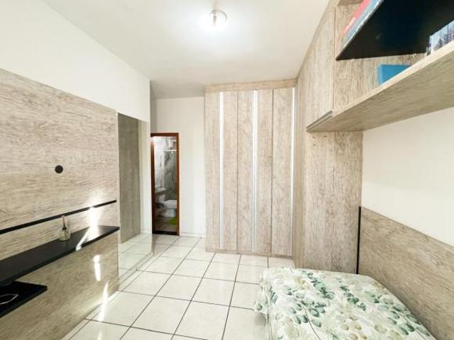 Casa para venda em Novo Progresso, Contagem