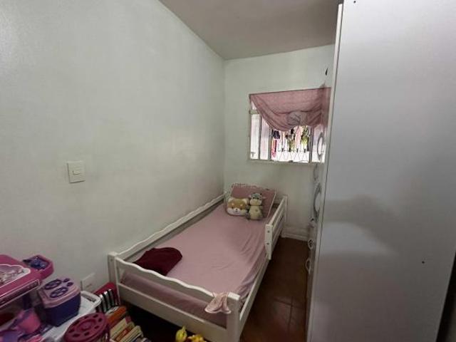 Casa para venda em Novo Progresso, Contagem